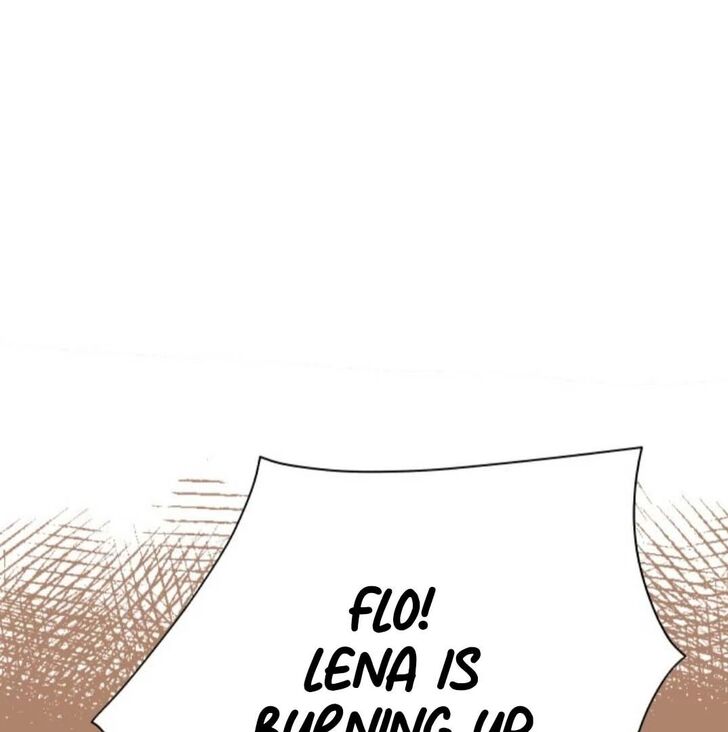 Read Dam of the Forest EN Manga Online