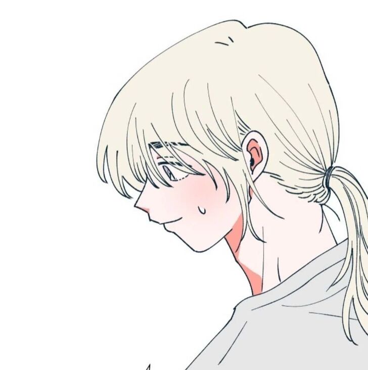 Read Dam of the Forest EN Manga Online