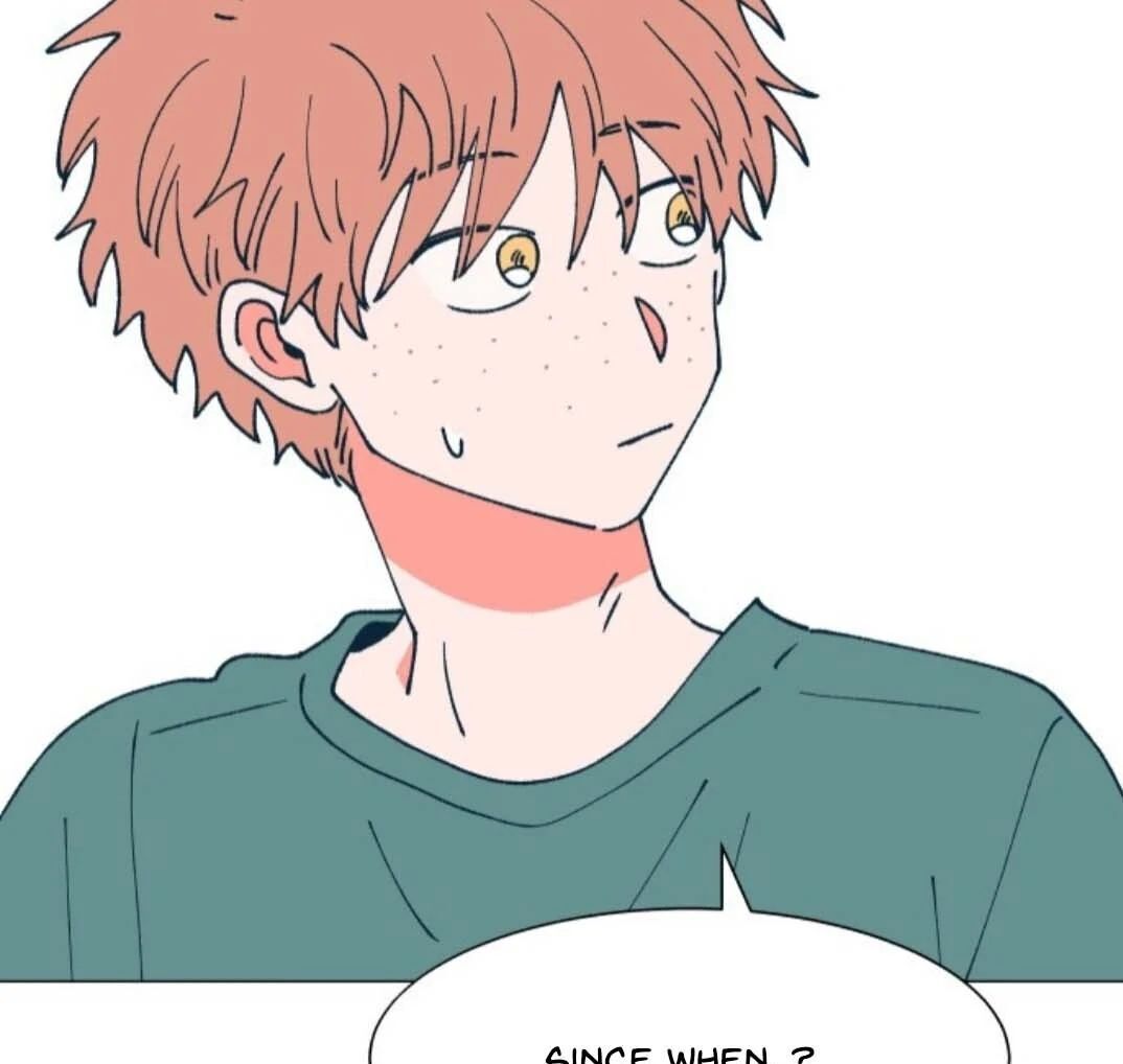 Read Dam of the Forest EN Manga Online