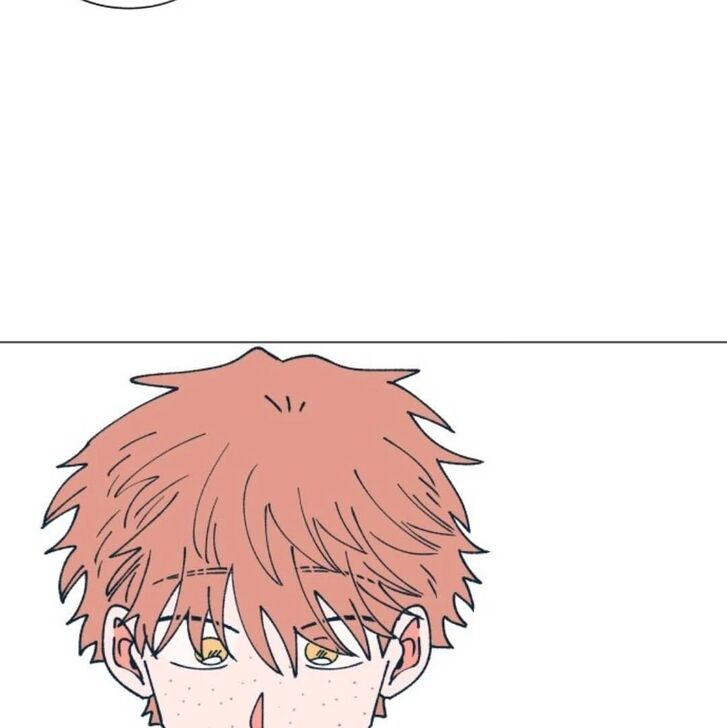 Read Dam of the Forest EN Manga Online