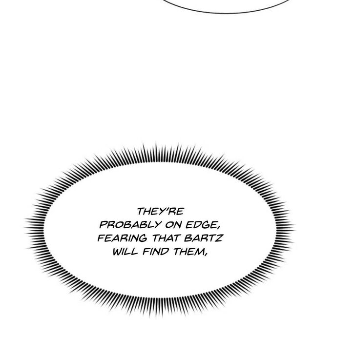 Read Dam of the Forest EN Manga Online