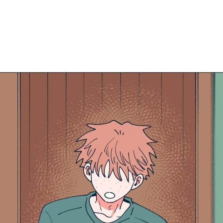Read Dam of the Forest EN Manga Online