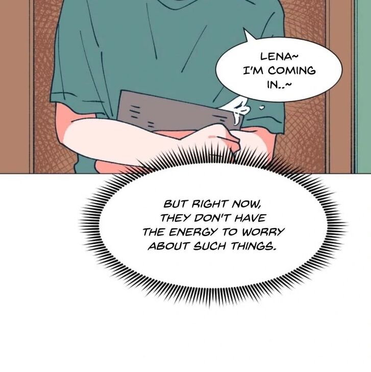 Read Dam of the Forest EN Manga Online