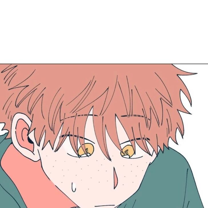 Read Dam of the Forest EN Manga Online