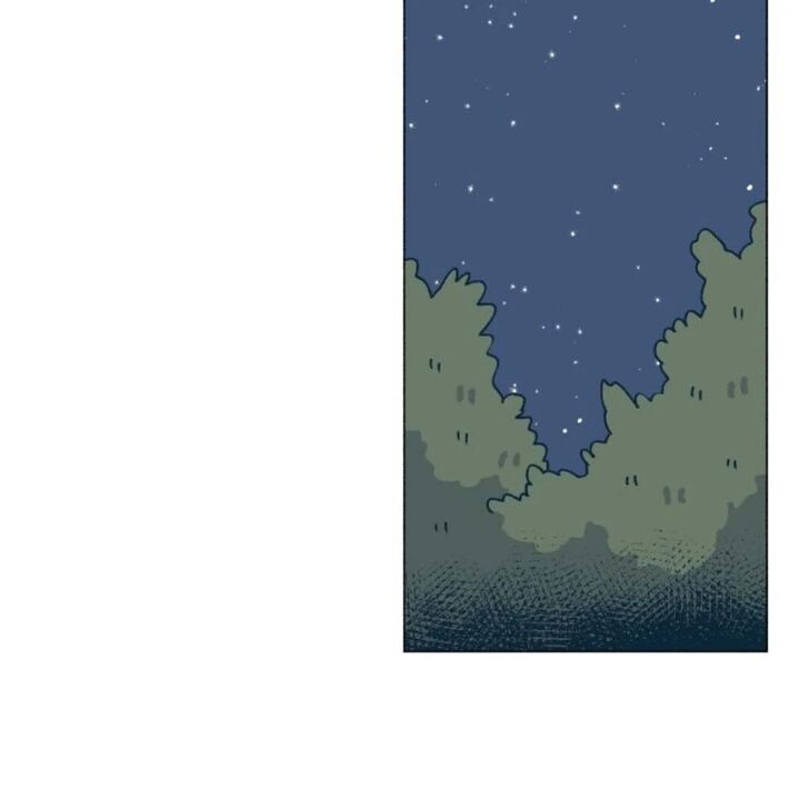 Read Dam of the Forest EN Manga Online