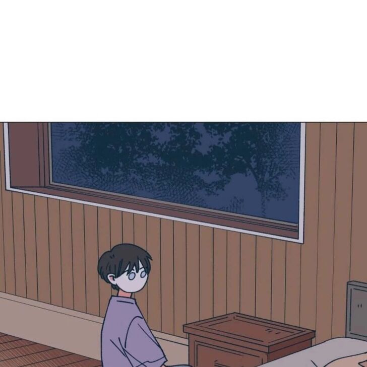 Read Dam of the Forest EN Manga Online