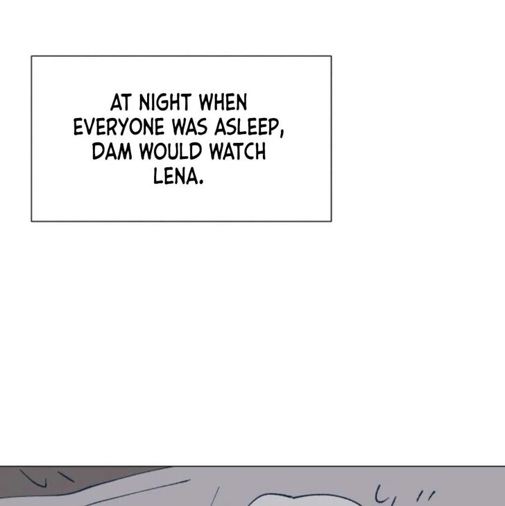 Read Dam of the Forest EN Manga Online