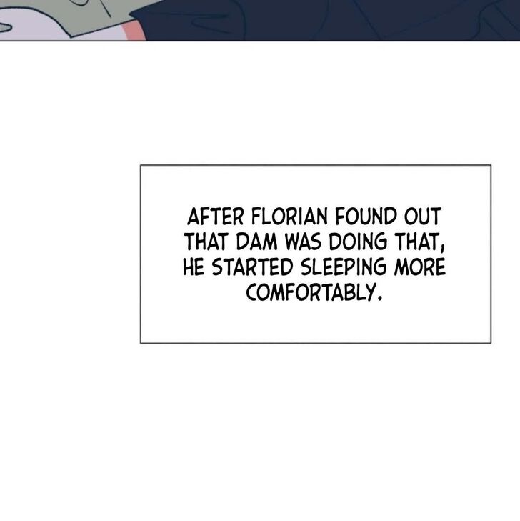 Read Dam of the Forest EN Manga Online