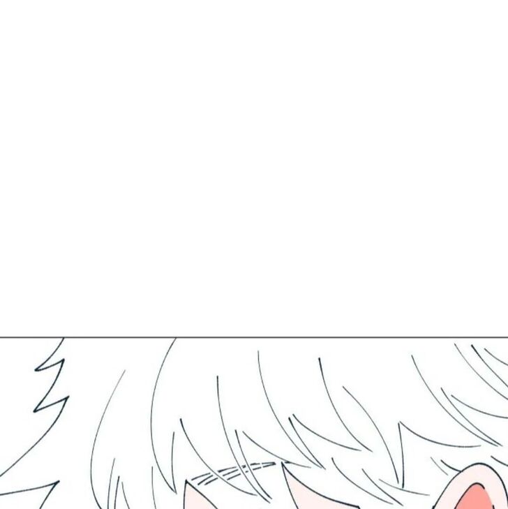 Read Dam of the Forest EN Manga Online