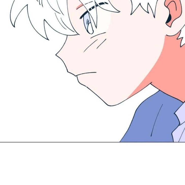 Read Dam of the Forest EN Manga Online