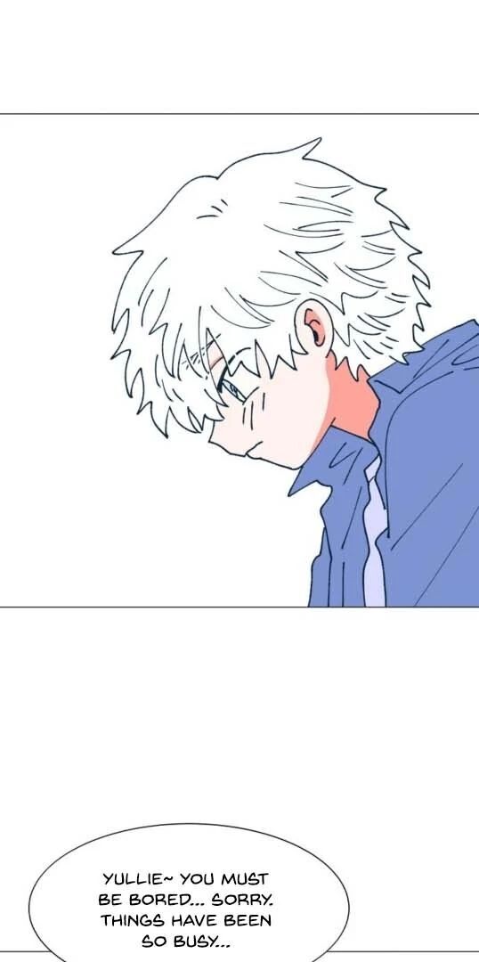 Read Dam of the Forest EN Manga Online