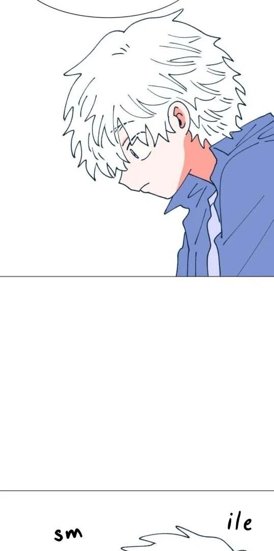 Read Dam of the Forest EN Manga Online