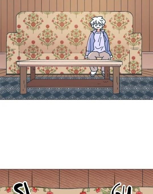 Read Dam of the Forest EN Manga Online