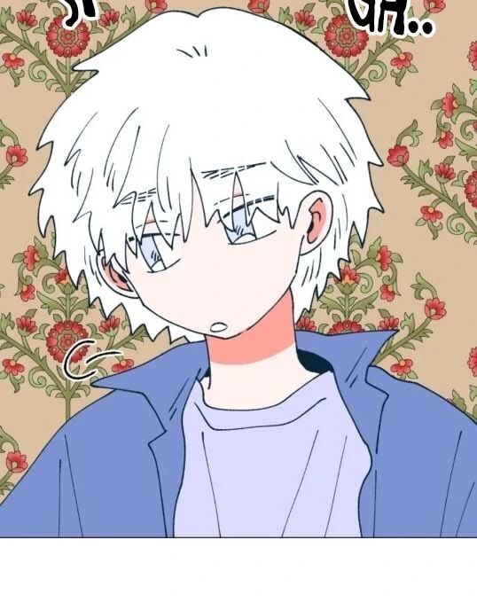 Read Dam of the Forest EN Manga Online