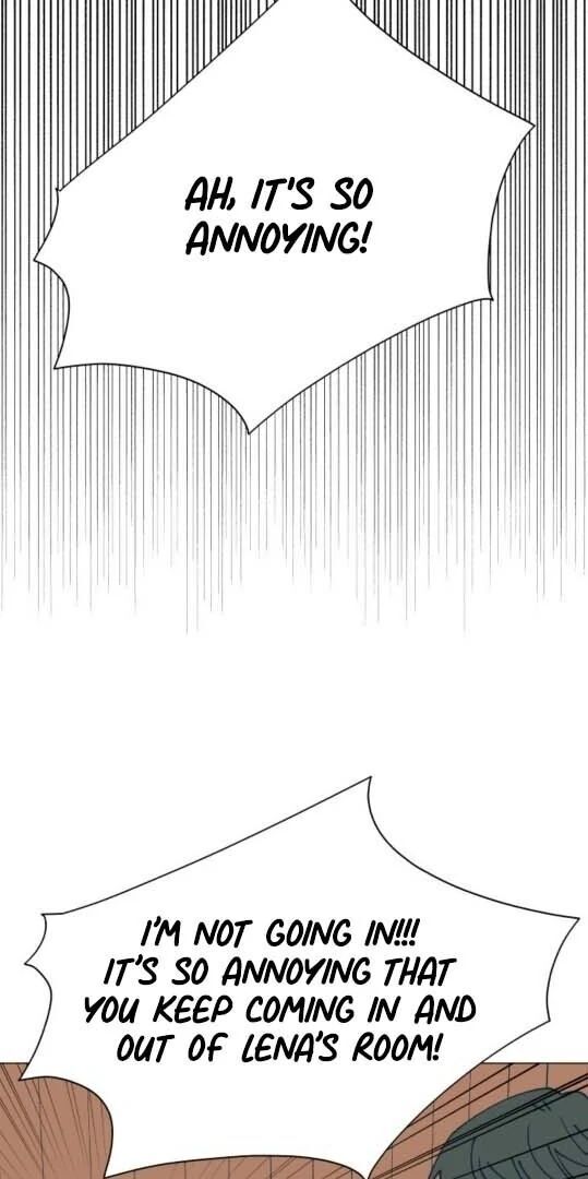 Read Dam of the Forest EN Manga Online