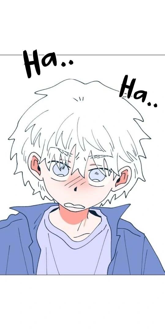 Read Dam of the Forest EN Manga Online