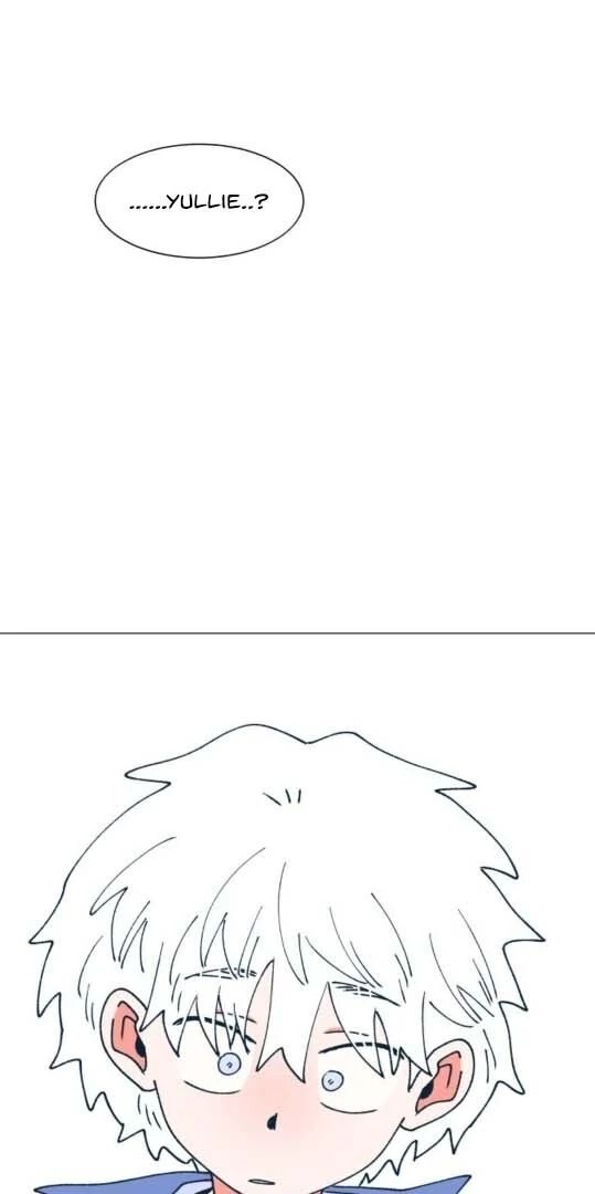 Read Dam of the Forest EN Manga Online