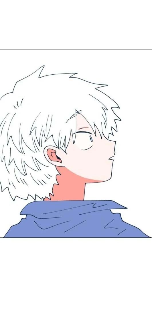 Read Dam of the Forest EN Manga Online