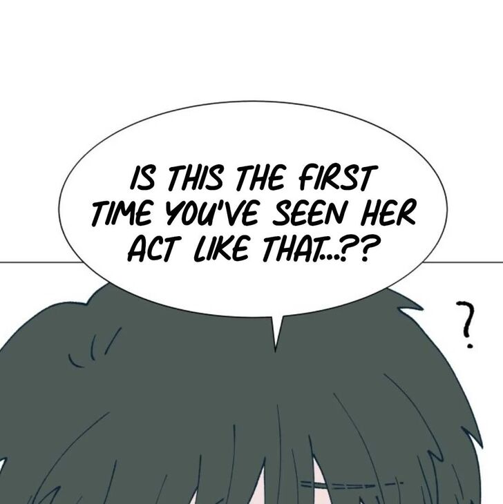 Read Dam of the Forest EN Manga Online