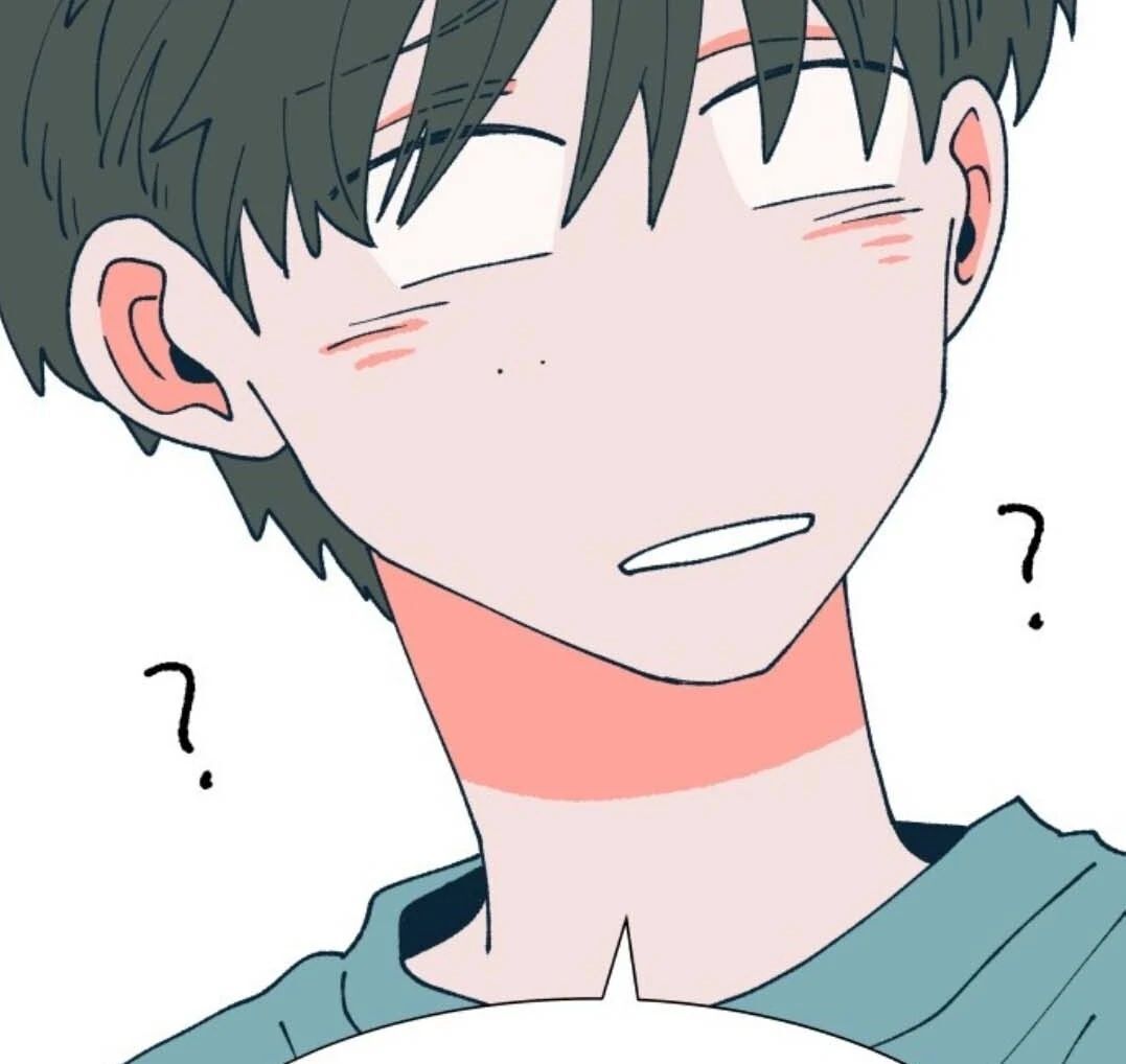 Read Dam of the Forest EN Manga Online