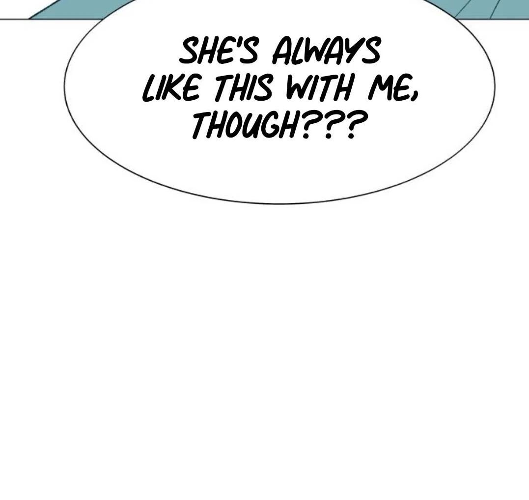 Read Dam of the Forest EN Manga Online