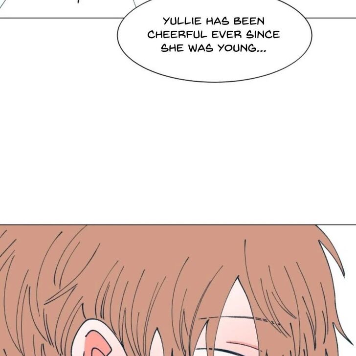 Read Dam of the Forest EN Manga Online