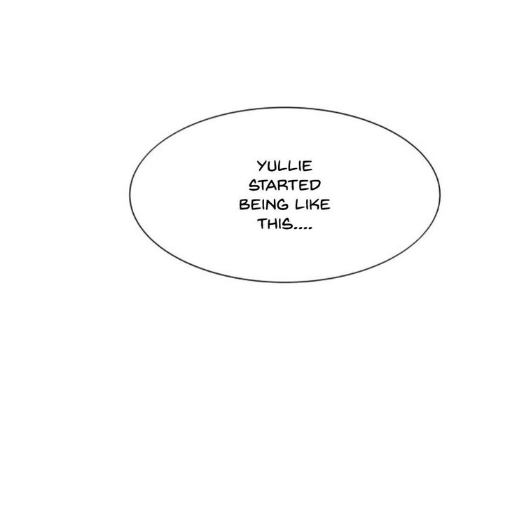 Read Dam of the Forest EN Manga Online