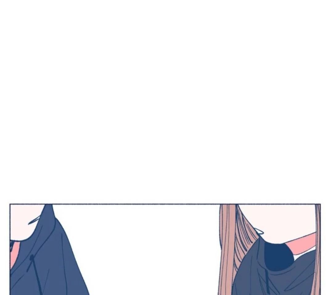 Read Dam of the Forest EN Manga Online