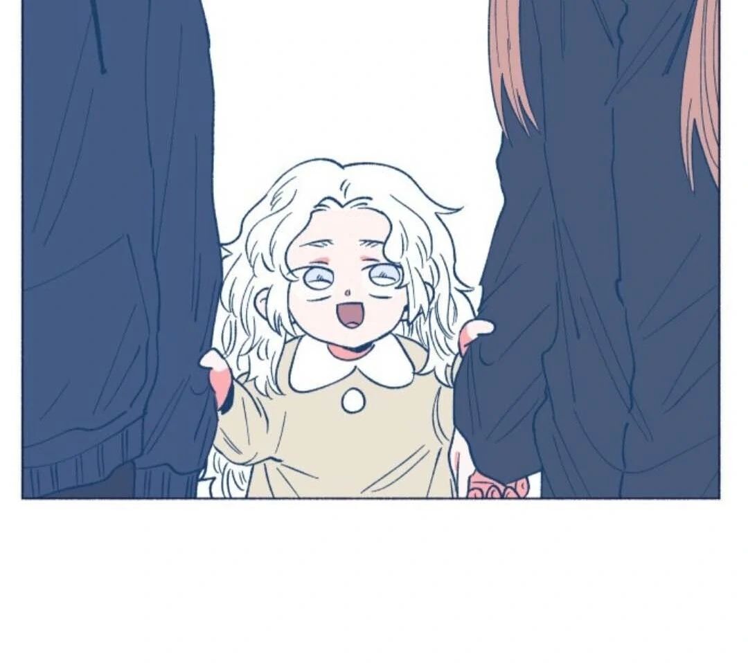 Read Dam of the Forest EN Manga Online
