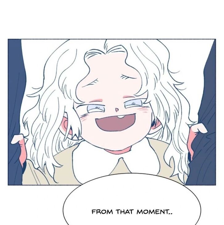 Read Dam of the Forest EN Manga Online