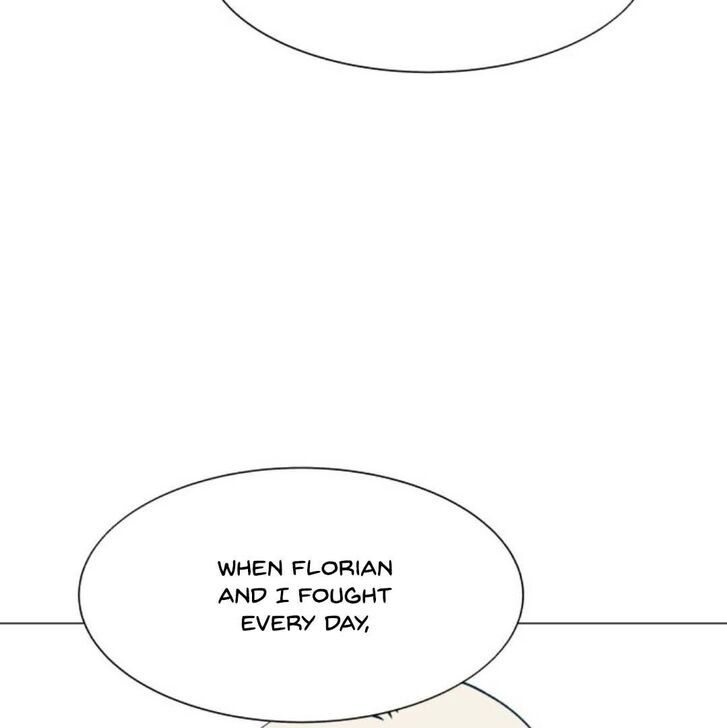 Read Dam of the Forest EN Manga Online