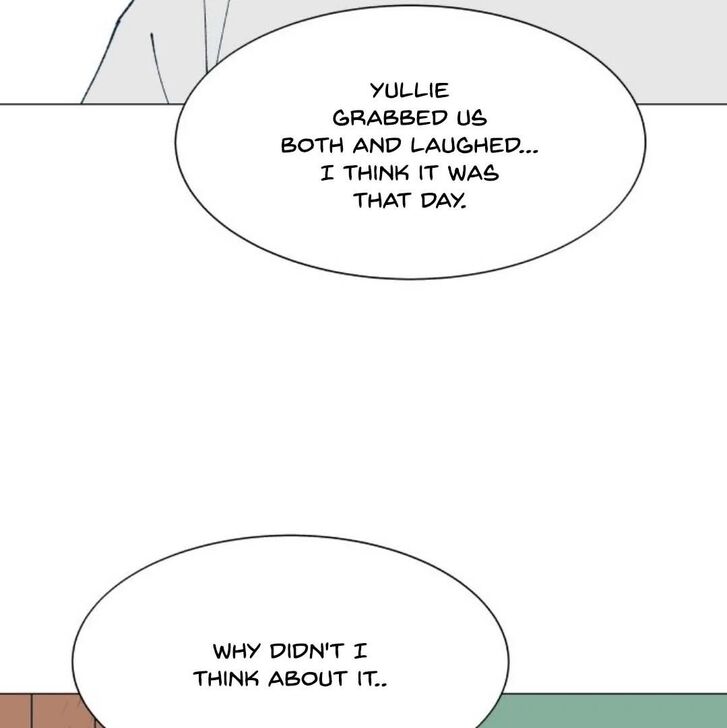Read Dam of the Forest EN Manga Online