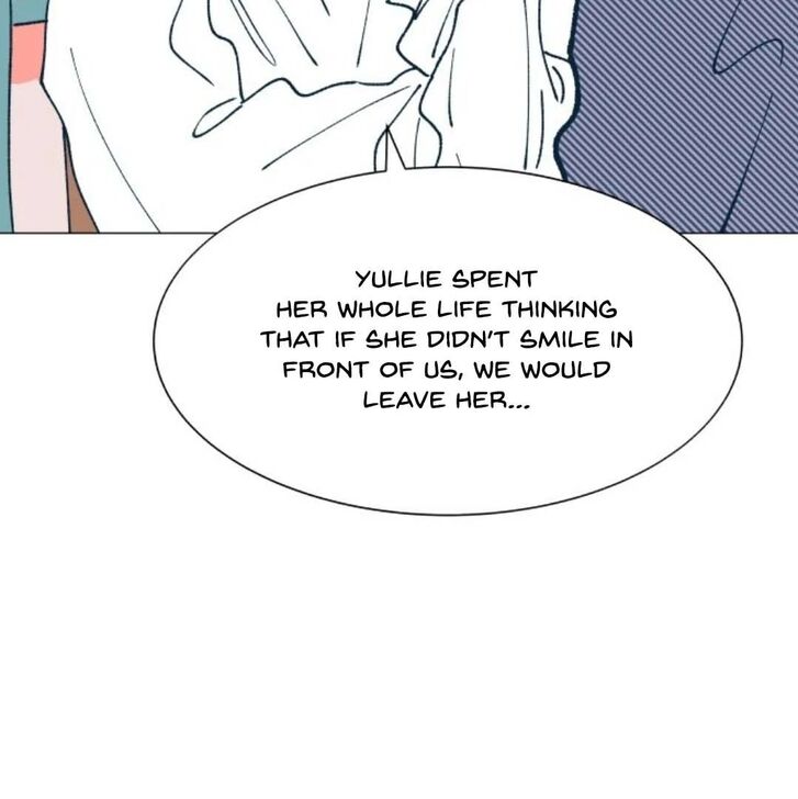 Read Dam of the Forest EN Manga Online
