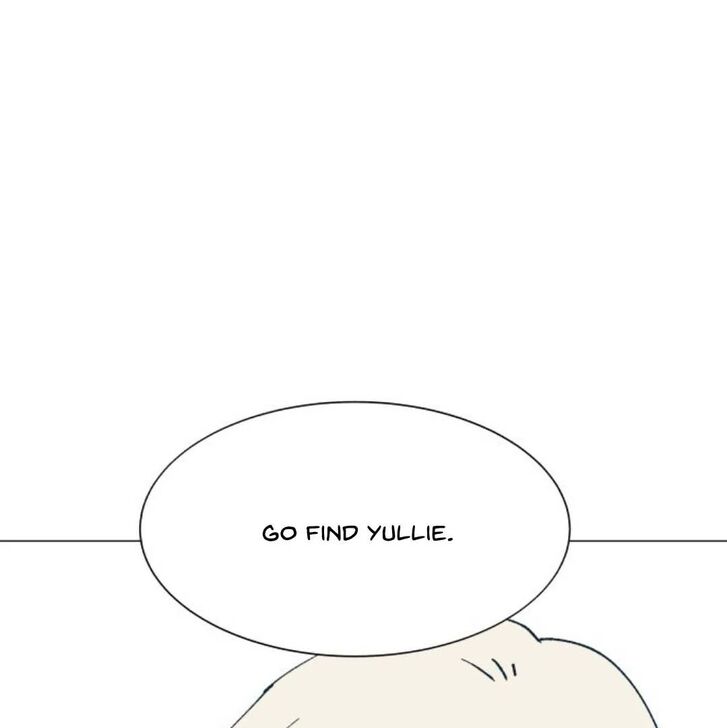 Read Dam of the Forest EN Manga Online