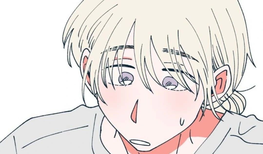 Read Dam of the Forest EN Manga Online