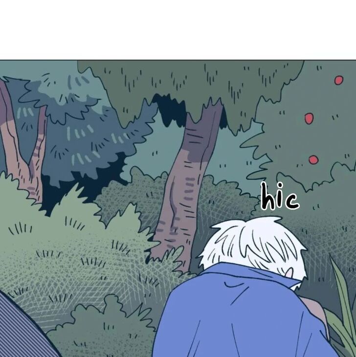 Read Dam of the Forest EN Manga Online
