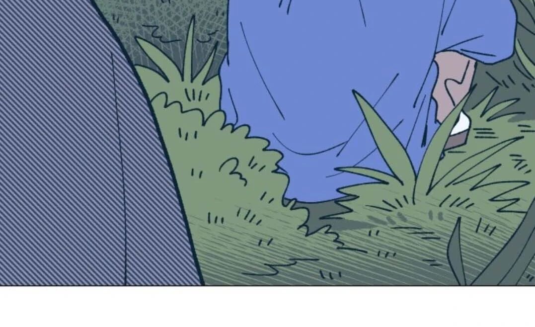 Read Dam of the Forest EN Manga Online