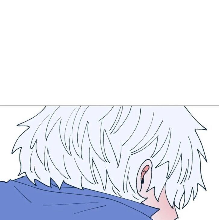 Read Dam of the Forest EN Manga Online