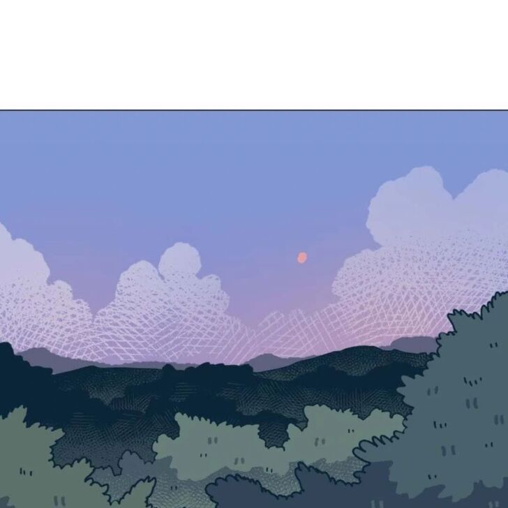 Read Dam of the Forest EN Manga Online