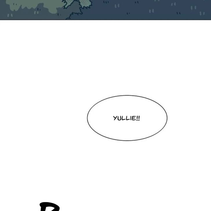 Read Dam of the Forest EN Manga Online