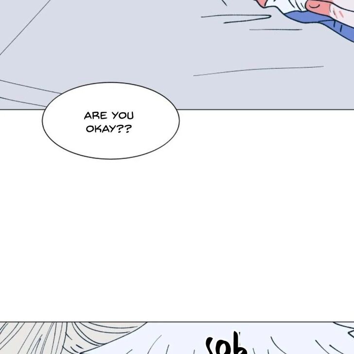 Read Dam of the Forest EN Manga Online