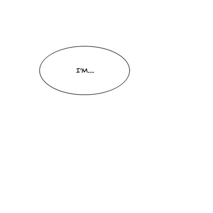 Read Dam of the Forest EN Manga Online