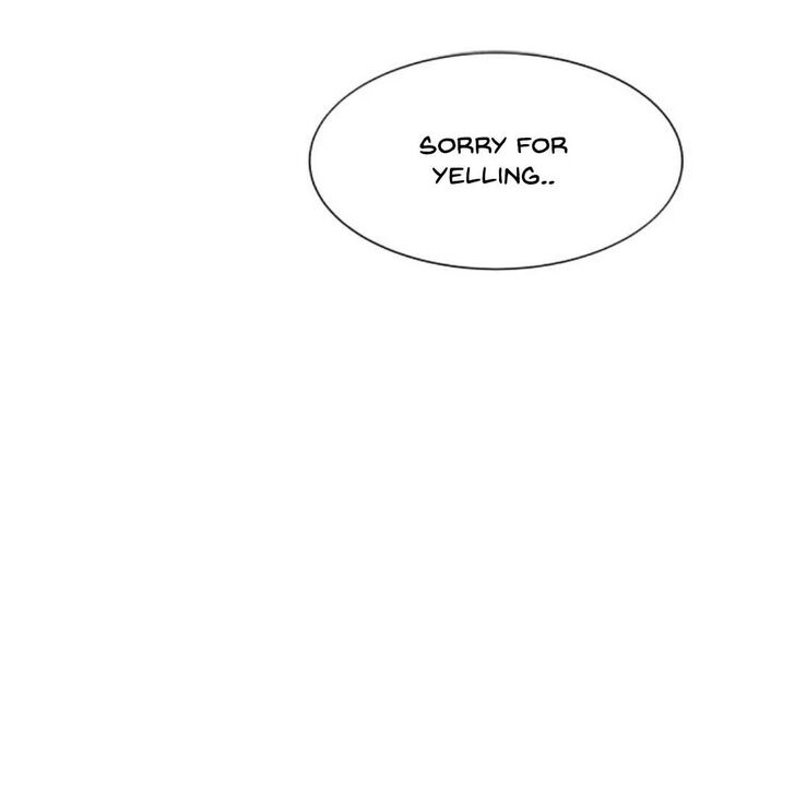 Read Dam of the Forest EN Manga Online