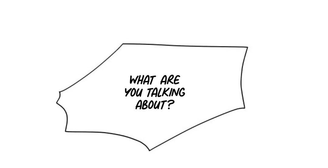 Read Dam of the Forest EN Manga Online