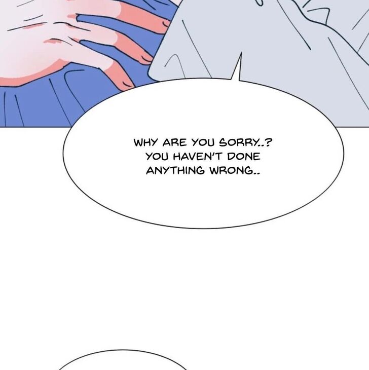 Read Dam of the Forest EN Manga Online
