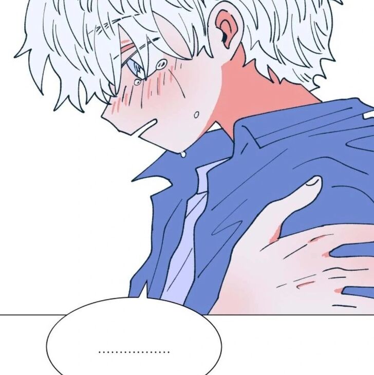 Read Dam of the Forest EN Manga Online