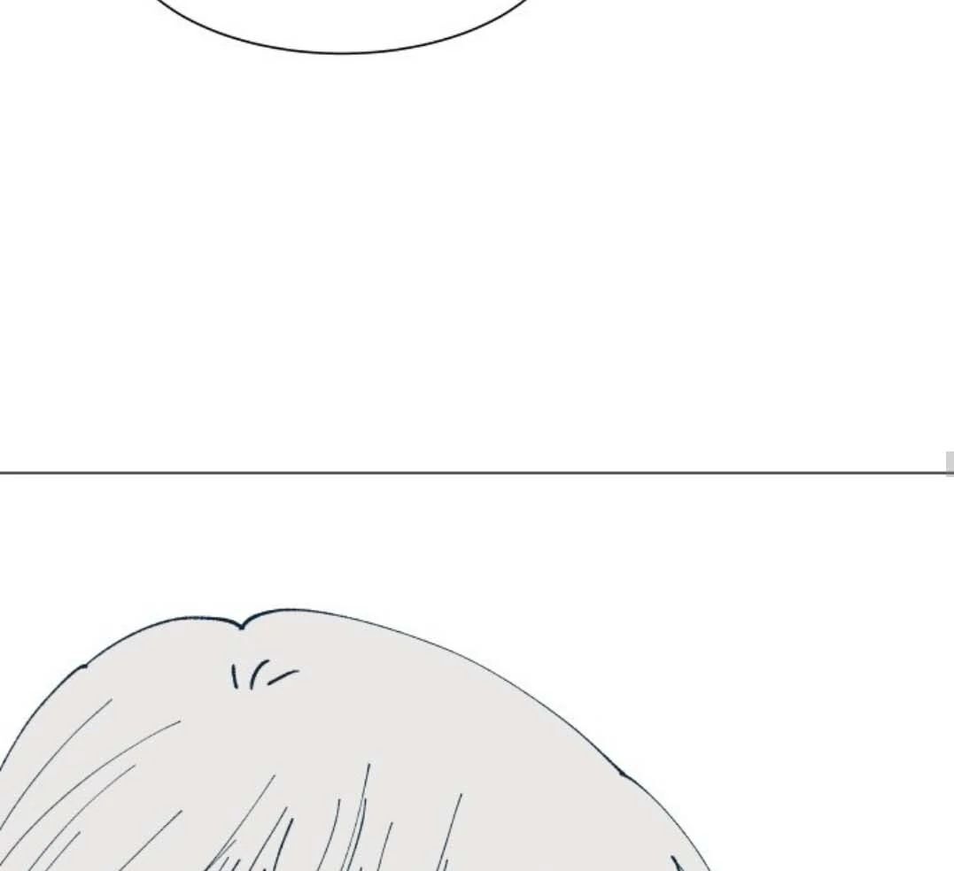 Read Dam of the Forest EN Manga Online