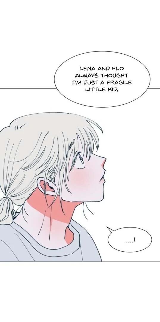 Read Dam of the Forest EN Manga Online