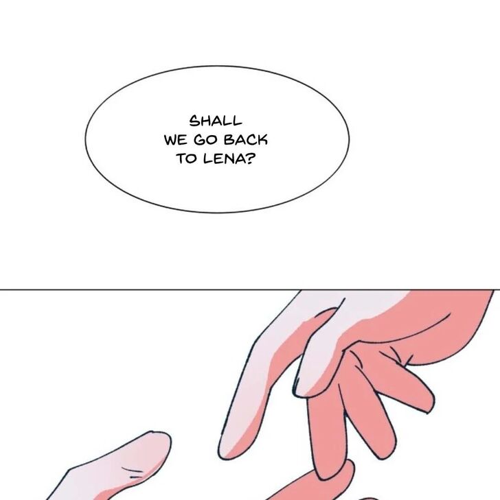 Read Dam of the Forest EN Manga Online