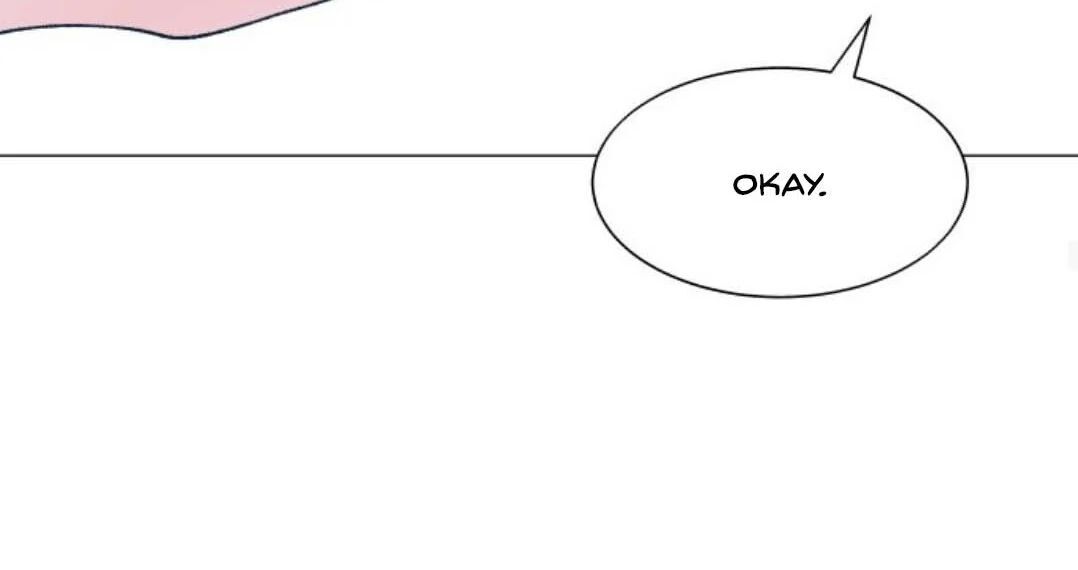 Read Dam of the Forest EN Manga Online